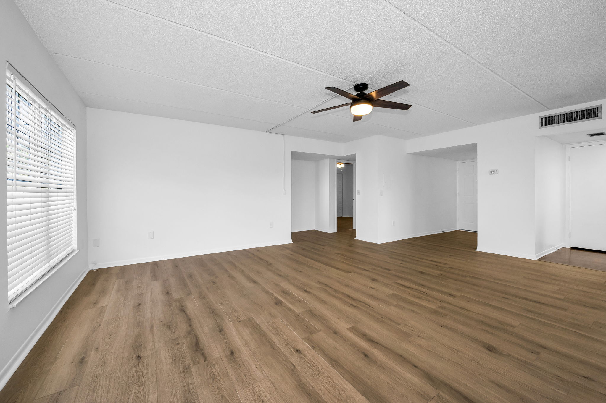 Living Room1