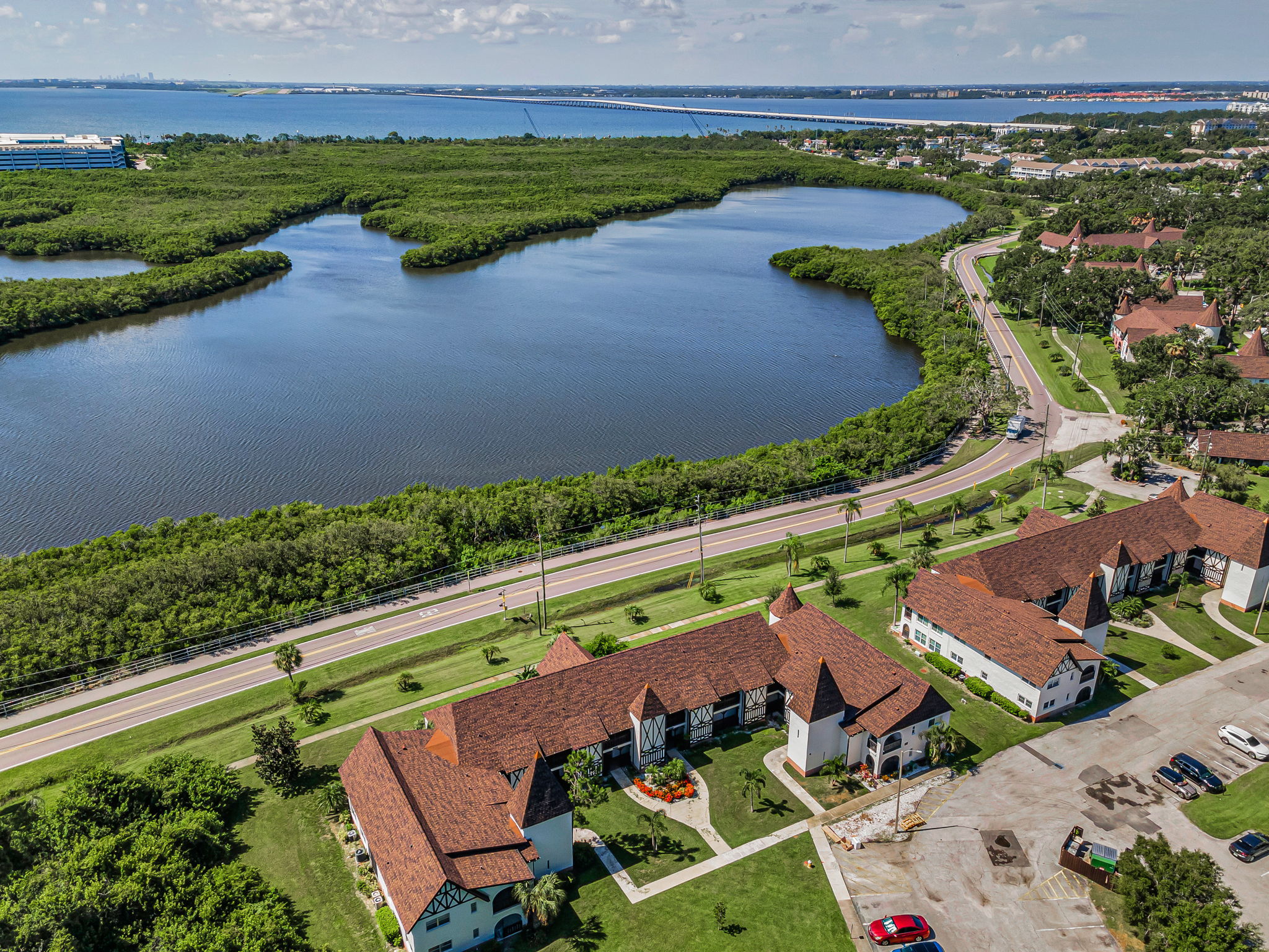 Aerial (4)