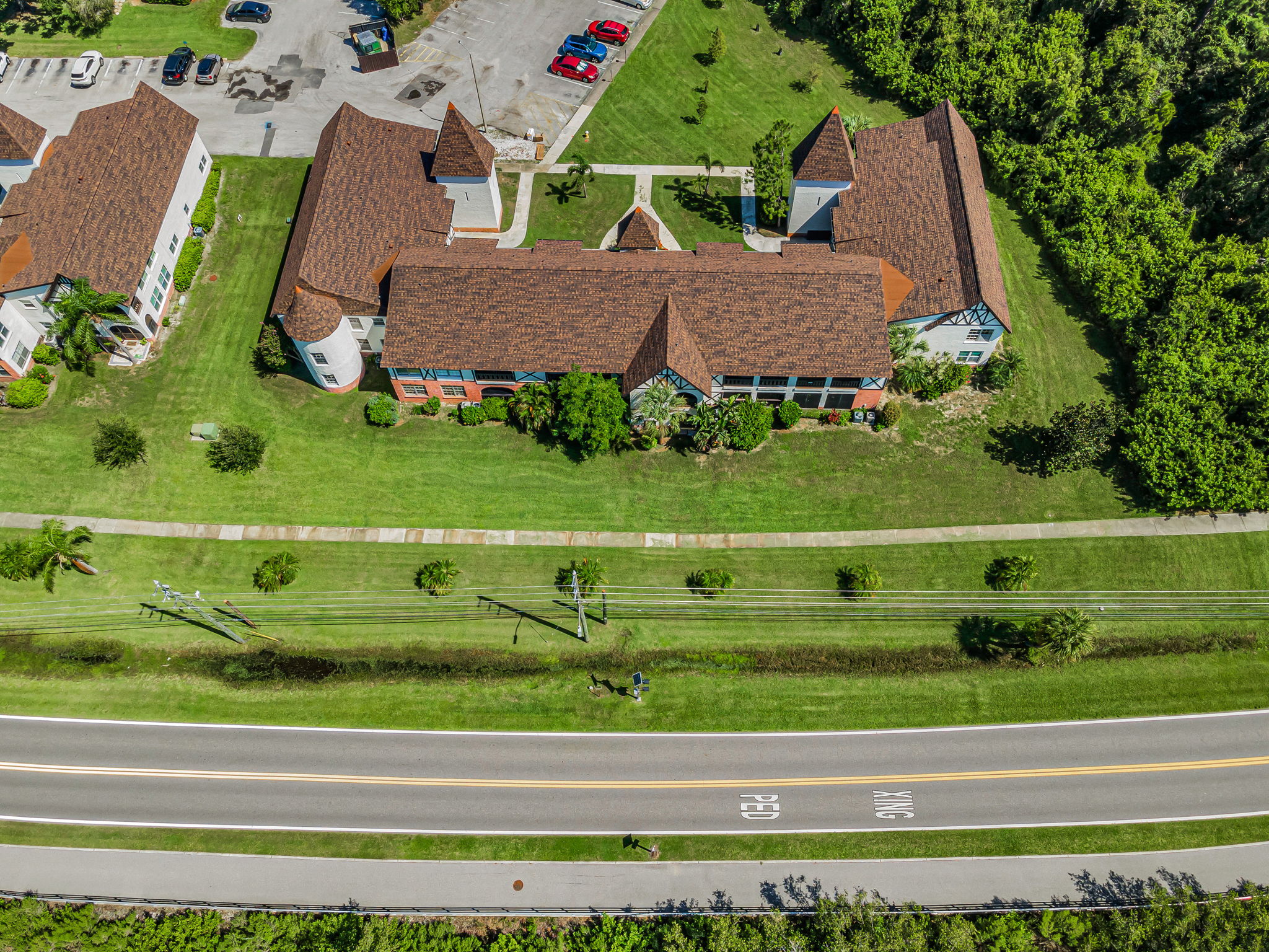 Aerial (13)