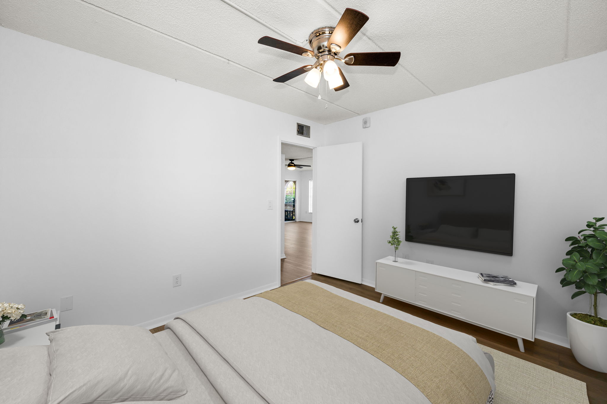 Bedroom2b