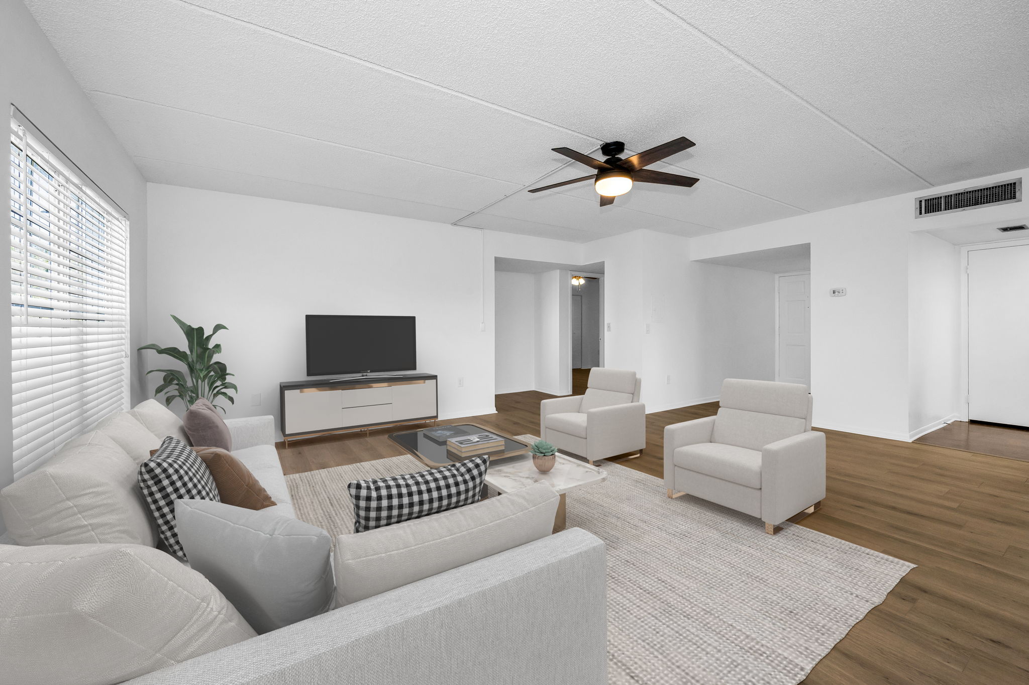 Living Room1
