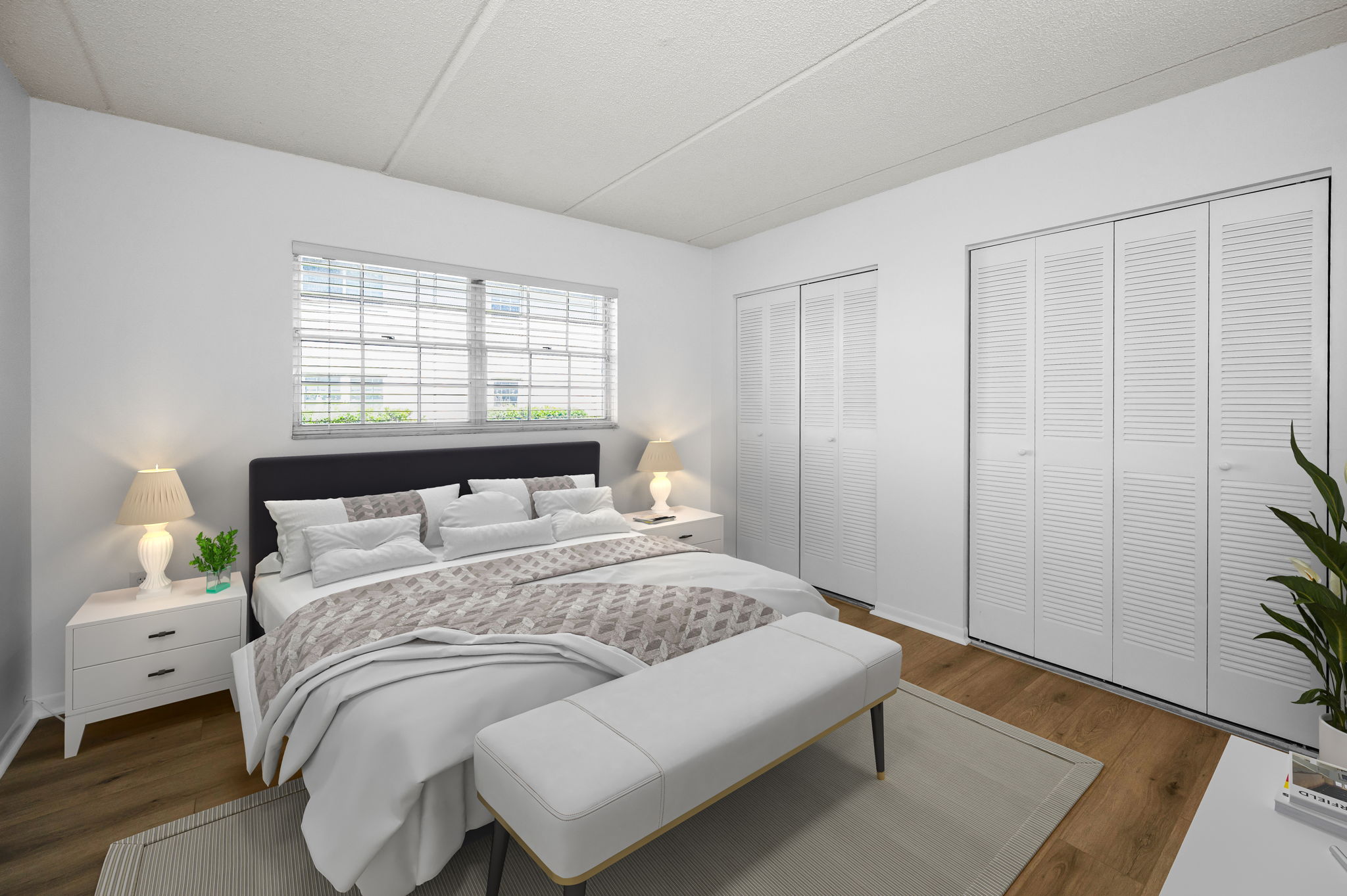 Primary Bedroom1a