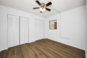 Bedroom2a