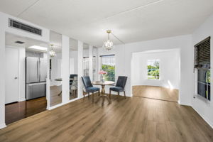 Dining Room1