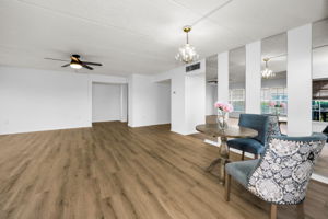 Dining Room2