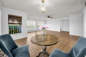 Dining Room3