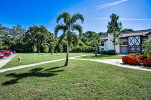 Frontyard1