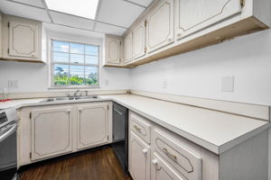 Kitchen1