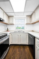 Kitchen2