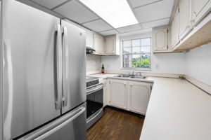 Kitchen3