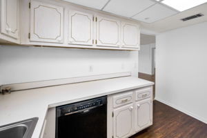Kitchen4