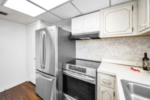 Kitchen5
