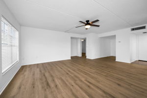 Living Room1