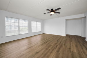 Living Room2