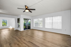 Living Room3