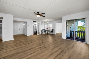 Living Room4