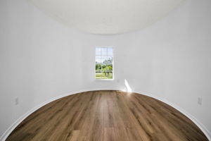 Office-Sitting Area1a