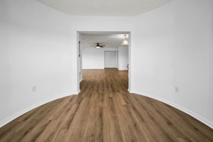 Office-Sitting Area1b