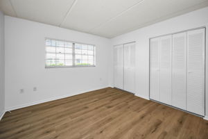 Primary Bedroom1a