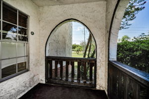 Screened Porch1