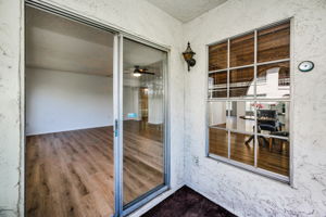 Screened Porch2