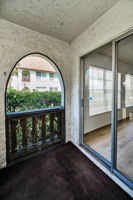 Screened Porch3