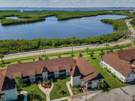 Aerial (1)