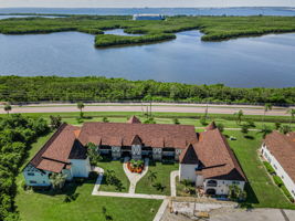 Aerial (3)