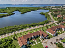 Aerial (4)