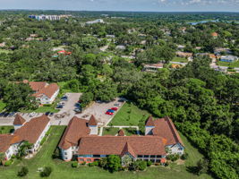 Aerial (9)