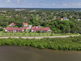 Aerial (10)