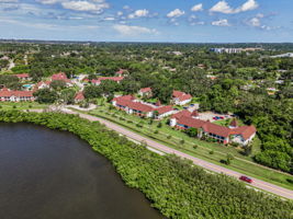 Aerial (12)