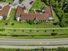 Aerial (13)