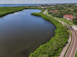 Aerial (15)