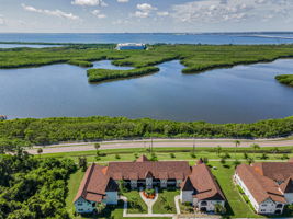 Aerial (16)