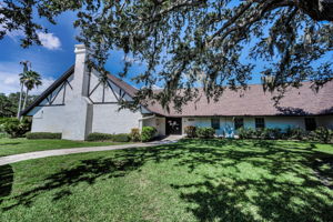 Clubhouse99