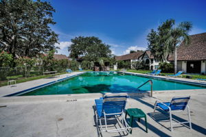 Pool99