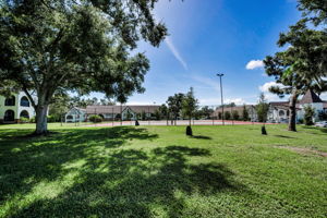 Tennis and Pickleball Courts1