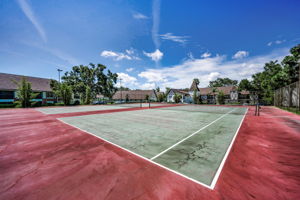 Tennis and Pickleball Courts2