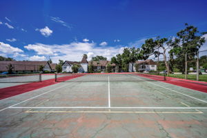 Tennis and Pickleball Courts3