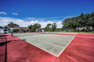Tennis and Pickleball Courts5