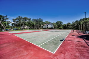 Tennis and Pickleball Courts6
