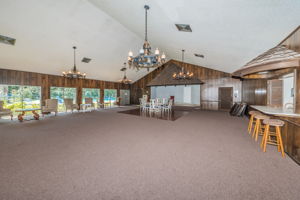 8-Harbour Town Clubhouse