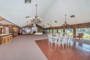 9-Harbour Town Clubhouse