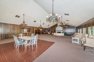10-Harbour Town Clubhouse