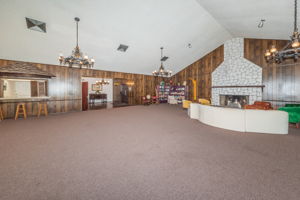 11-Harbour Town Clubhouse