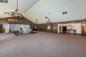 13-Harbour Town Clubhouse