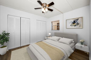 Bedroom2a