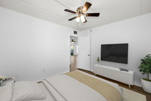 Bedroom2b