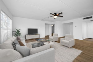 Living Room1
